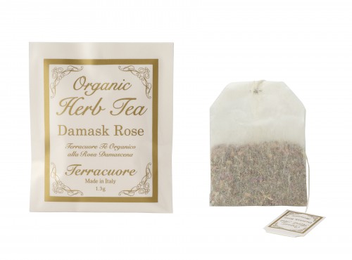 TFD002_Damask_rose